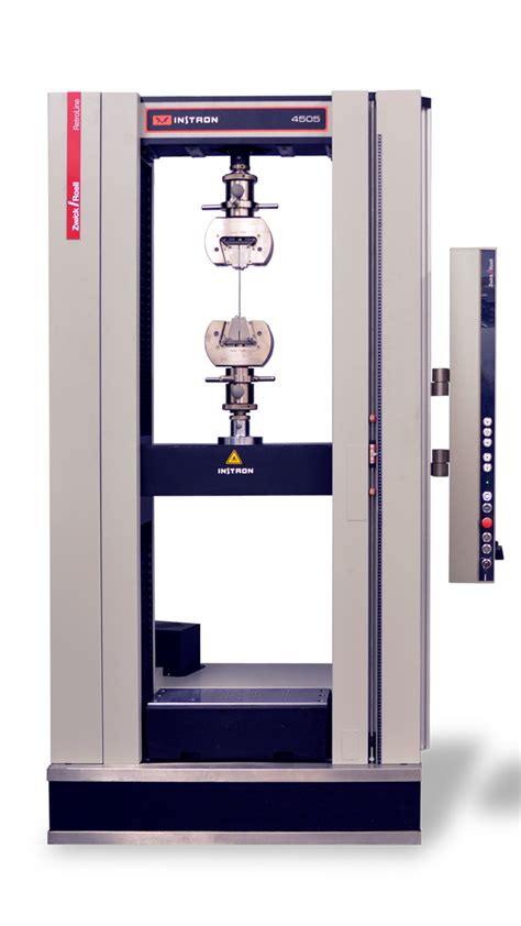 instron universal testing machine accuracy|universal testing machine pdf.